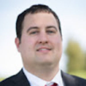 Meet your Posher, Paul